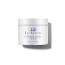 Le Mieux Lavander Floral Mask