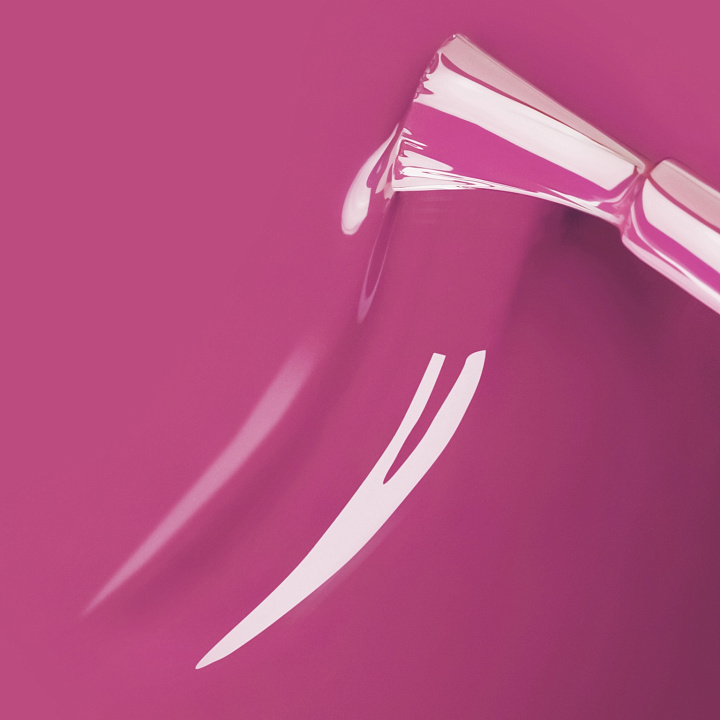 Fedua Lotus Pink