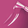 Fedua Lotus Pink
