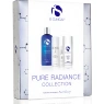 IS CLINICAL PURE RADIANCE COLLECTION