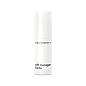 Reviderm pH manager forte