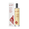 Dr. Spiller Rahima Body Oil