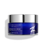 ZO SKIN HEALTH INTENSE EYE CREME
