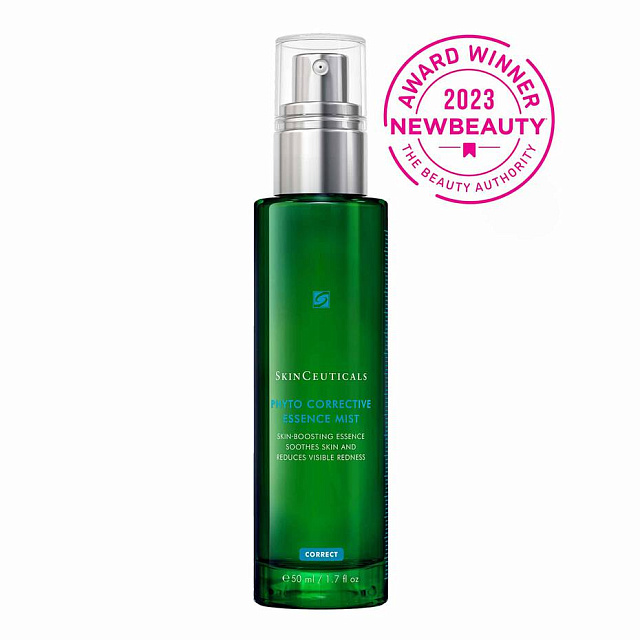 SkinCeuticals PHYTO CORRECTIVE ESSENCE MIST