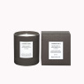 COMFORT ZONE AROMASOUL MEDITERRANEAN CANDLE