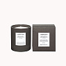 COMFORT ZONE AROMASOUL MEDITERRANEAN CANDLE