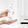 ZO SKIN HEALTH HYDRATING CLEANSER NORMAL TO DRY SKIN