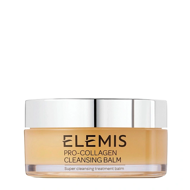 Elemis Anti-Age pro-collagen cleansing balm