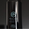 BELLA AURA GENTLE PURIFYING CLEANSER