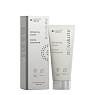 Novakute Whitening Cream