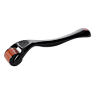 Genosys MEDI Standart Manual Roller