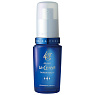 Relent La Cerarl Doreor Serum