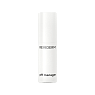 Reviderm pH manager