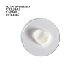 COMFORT ZONE REMEDY CREAM