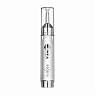 Rhea Cosmetics Nourishing Moisturizer Face B-Dose III