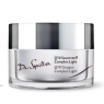 Dr. Spiller Q10 Oxygen Complex Light