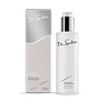 Dr.Spiller Aloe Sensitive Cleansing Milk