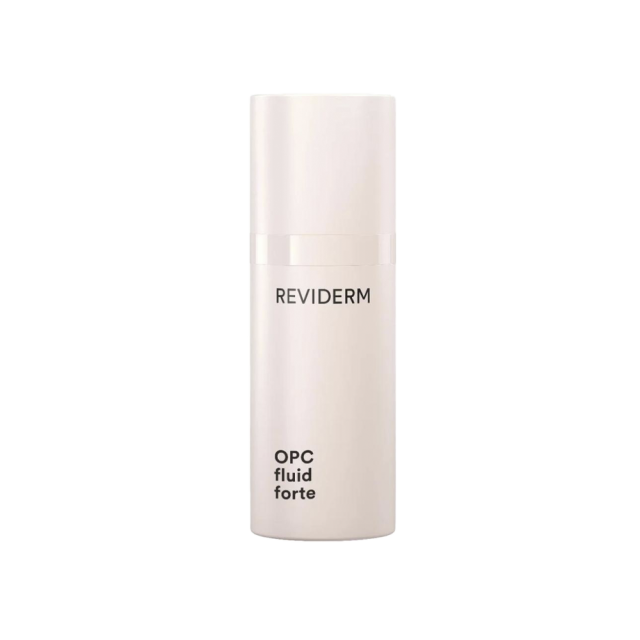 Reviderm OPC fluid forte