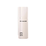 Reviderm OPC fluid forte