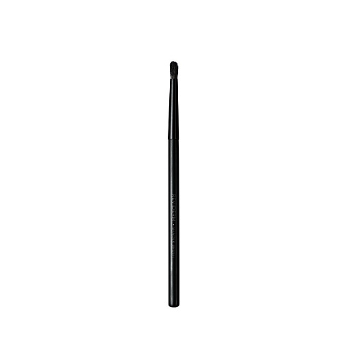 Reviderm Shader Brush