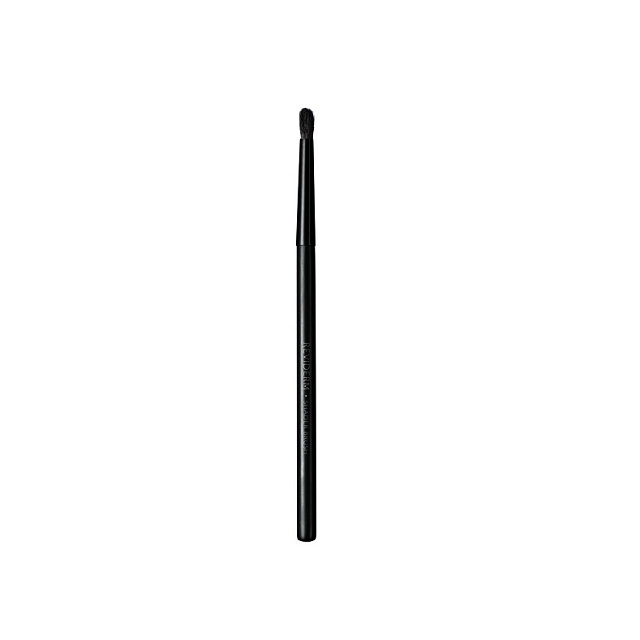 Reviderm Shader Brush