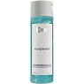 Rhea Cosmetics WonderWater
