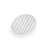 QMS Cleansing Sponge
