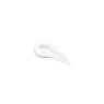 BELLA AURA NIGHT CELLULAR RENEWAL
