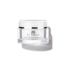 Le Mieux Microderm Exfoliant