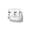 Le Mieux Microderm Exfoliant