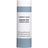 COMFORT ZONE SUBLIME SKIN INTENSIVE SERUM REFILL
