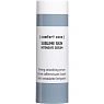 COMFORT ZONE SUBLIME SKIN INTENSIVE SERUM REFILL