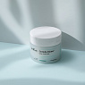 Dr. Oracle CentellaBiome Toner Pad