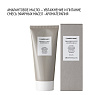 COMFORT ZONE TRANQUILLITY SHOWER CREAM