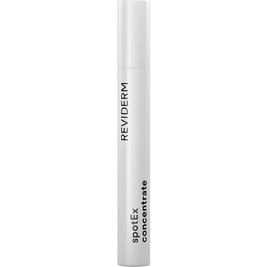 Reviderm SpotEx concentrate