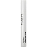 Reviderm SpotEx concentrate