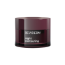 Reviderm Night contouring