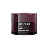 Reviderm Night contouring