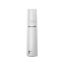 Reviderm AHA gel
