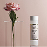 Rosy Drop Booster Lotion