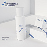 Skintellectual Solutions Retinol 1% Body Oil