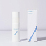 Skintellectual Solutions Alpha Arbutin 2%