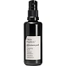 SKIN REGIMEN Glyco-lacto peel