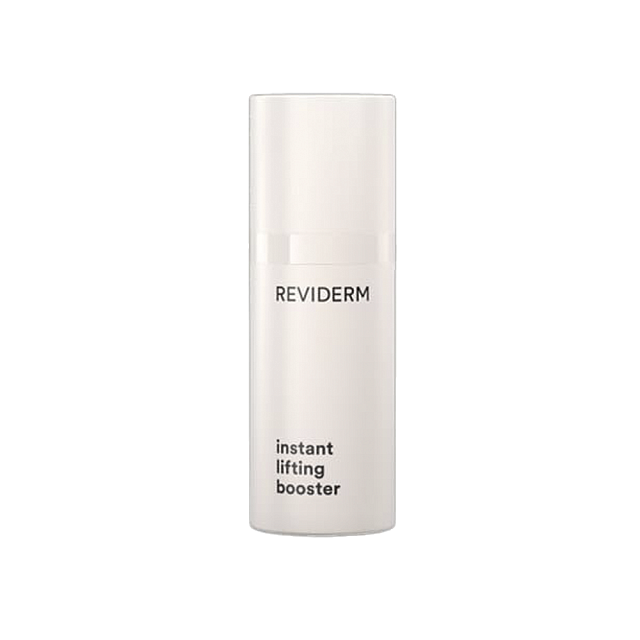 Reviderm Instant lifting booster
