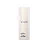 Reviderm Instant lifting booster