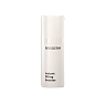 Reviderm Instant lifting booster