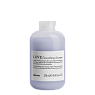 Davines LOVE Shampoo, Lovely Smoothing Shampoo
