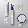 ZO SKIN HEALTH INTENSE EYE CREME