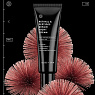 ALLIES OF SKIN RETINAL & PEPTIDES REPAIR NIGHT CREAM