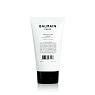 Balmain Hair Couture Pre styling cream